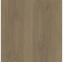 Holzbodenstruktur für Bodenbelag