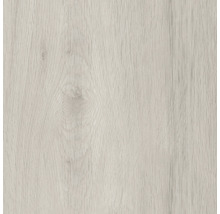 Helle Holzstruktur für Bodenbeläge oder Wandverkleidungen.