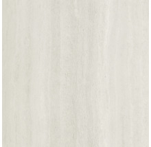 Fliesenmuster mit natürlicher Steinoptik