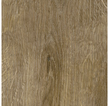 Nahaufnahme einer Holzstruktur für Bodenbeläge.