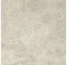 Nahaufnahme einer Tapete mit Muster