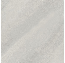 Fliesenmuster mit Steineffekt