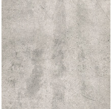 Nahaufnahme einer Betonoberfläche mit leichter Textur.