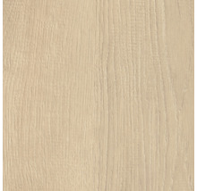 Holzstruktur für den Innenausbau