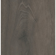 Holzbodenstruktur für den Innenausbau