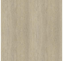 Holzstruktur