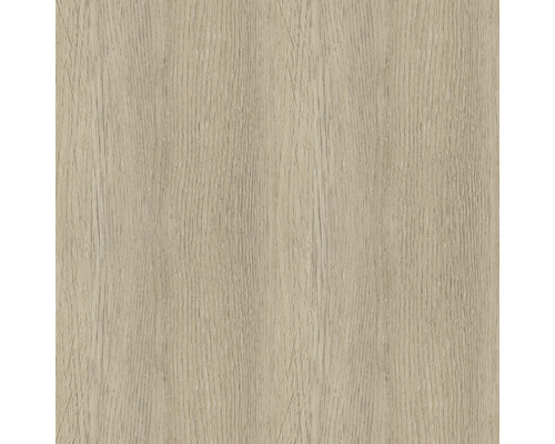 Holzstruktur