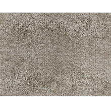 Nahaufnahme eines Teppichs