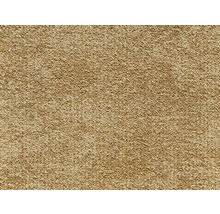 Nahaufnahme einer Putzstruktur