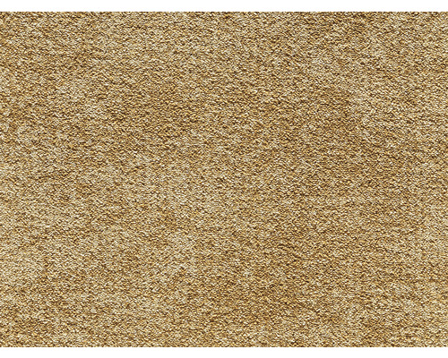 Nahaufnahme einer Putzstruktur