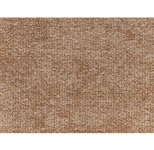 Detailansicht eines Teppichs