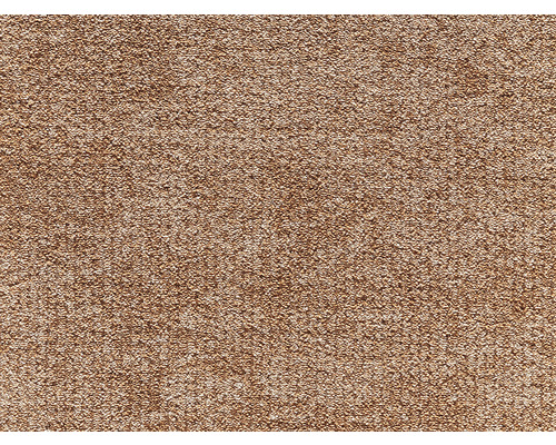 Detailansicht eines Teppichs