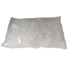 Packung mit Möbelgleitern