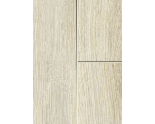 Laminat 8.0 Eiche beige