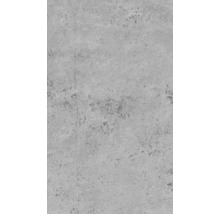 Graue Betonoptik Fliesenstruktur