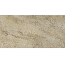 Keramikfliese mit Steinmuster