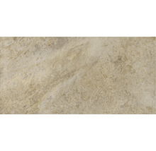 Fliesenmuster in Steinoptik