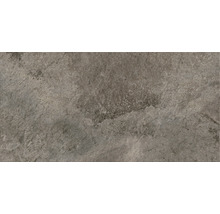 Bodenfliese mit Steinoptik