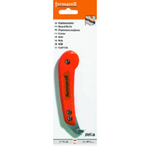 Fermacell Plattenreißer