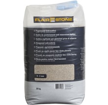 FLAIRSTONE Fugensand natur hell 20 kg