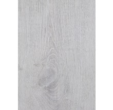 Holzstruktur Nahaufnahme