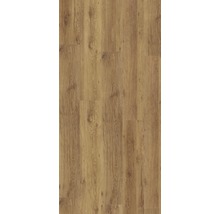 Holzoptik Laminatboden