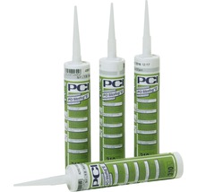PCI Silcofug® E Elastischer Dichtstoff für innen und aussen anemone 310 ml