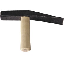 Pflasterhammer Haromac 1500 g