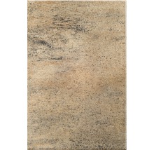 Beton Terrassenplatte iStone Pure muschelkalk 60 x 40 x 4 cm
