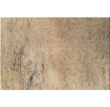 Pflasterstein aus Beton