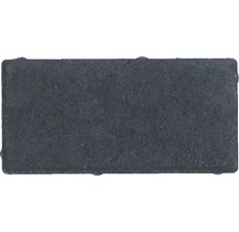 Rechteckiger Pflasterstein für den Außenbereich