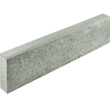 Beton Bordstein