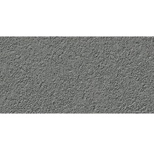 Bodenfliese Feinkorn R10B Rako Taurus Granit Antracit 30x60cm