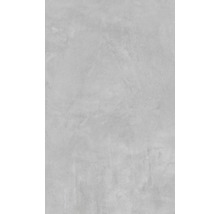 Graue Putzoberfläche für Innenräume