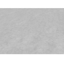 Bodenfläche mit hellem Steindekor