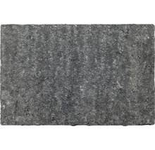 Pflasterstein aus Stein