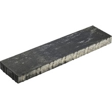 Beton Terrassenplatte iStone Slim quarzit 80 x 20 x 6 cm