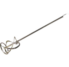 Mörtelrührer für Bohrmaschine