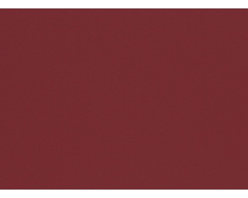 Teppichboden Velours Verona Farbe 14 rot 400 cm breit (Meterware)