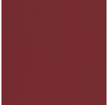 Produktbild: Teppichboden Velours Verona Farbe 14 rot 400 cm breit (Meterware)