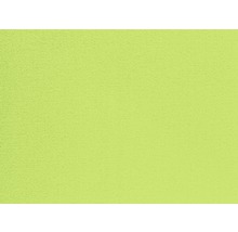 Produktbild: Teppichboden Velours Verona Farbe 120 grün 400 cm breit (Meterware)