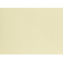 Teppichboden Velours Verona Farbe 130 beige 400 cm breit (Meterware)