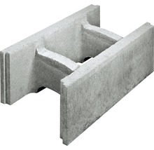 Beton H-Pflasterstein für den Garten- und Landschaftsbau