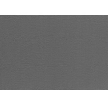Teppichboden Velours Verona Farbe 398 dunkelgrau 400 cm breit (Meterware)