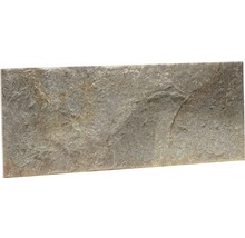 Fliese mit Steinoptik