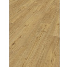 Produktbild: Vinylboden 9.4 Eiche natur