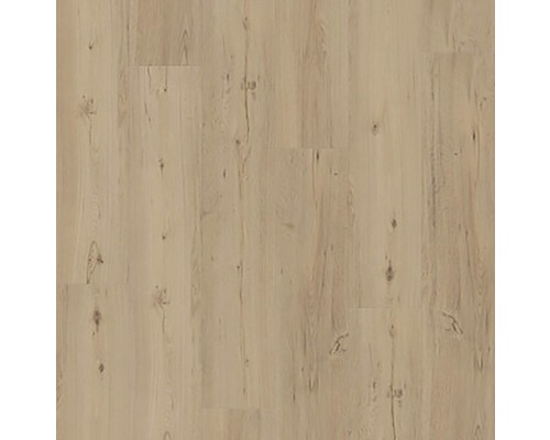 Helle Holzoptik Bodenbelag Helle Holzoptik Bodenbelag