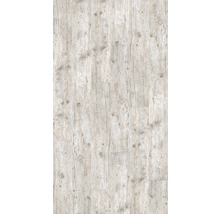 Dekorativer Bodenbelag mit Holzoptik