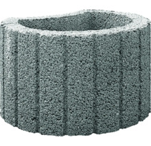 Beton Pflanzring für den Garten