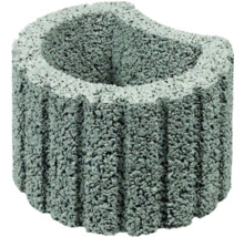 Pflanzring aus Beton